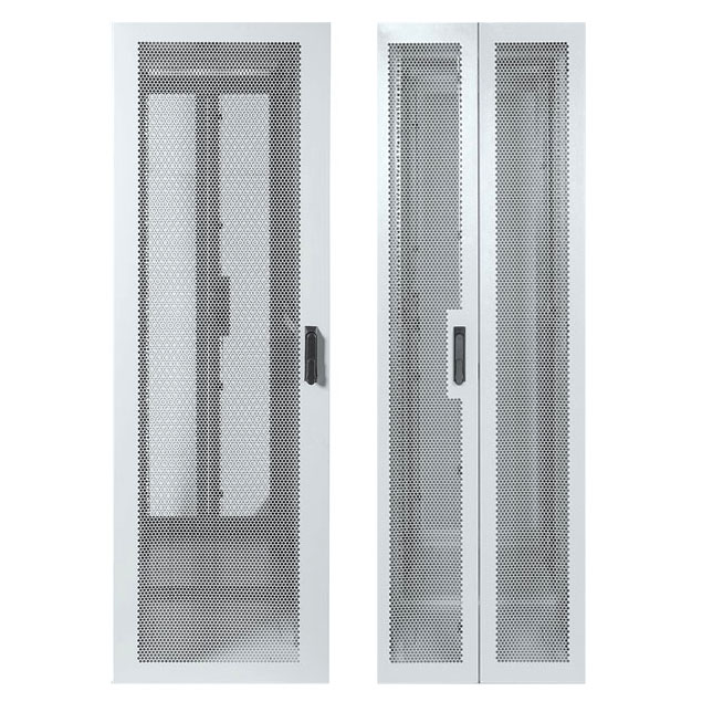 CE Дверь внутренняя 600х600мм для шкафов